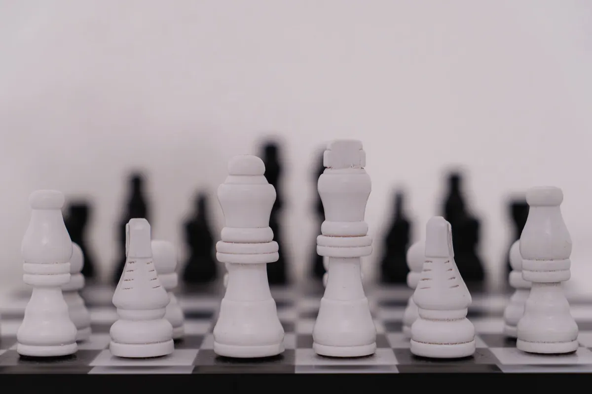Italian Game vs Ruy López: Which Opening Should You Play as White?